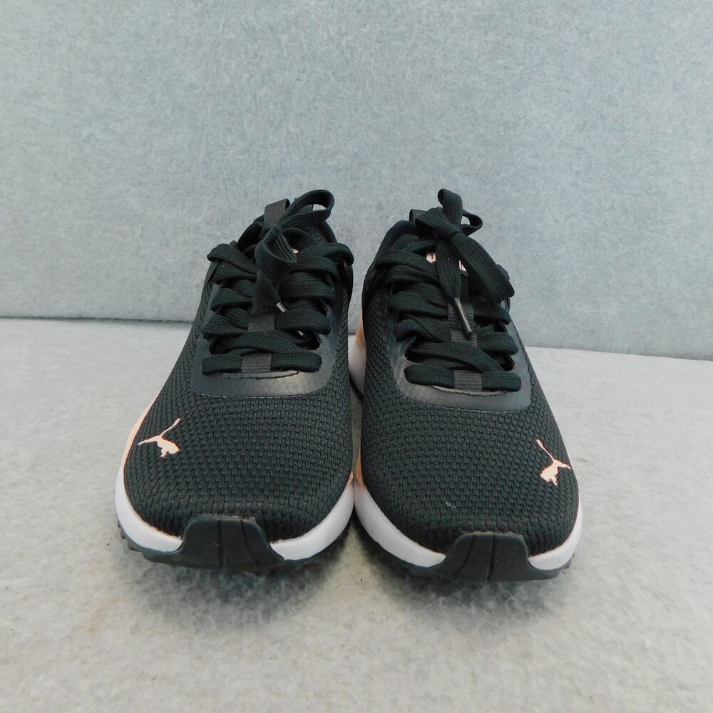 New Puma PC Women's Sneakers Pacer Next Cage Fresh - Size 6.5 Shoe - Picture 2 of 7